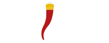 Gusti amodio