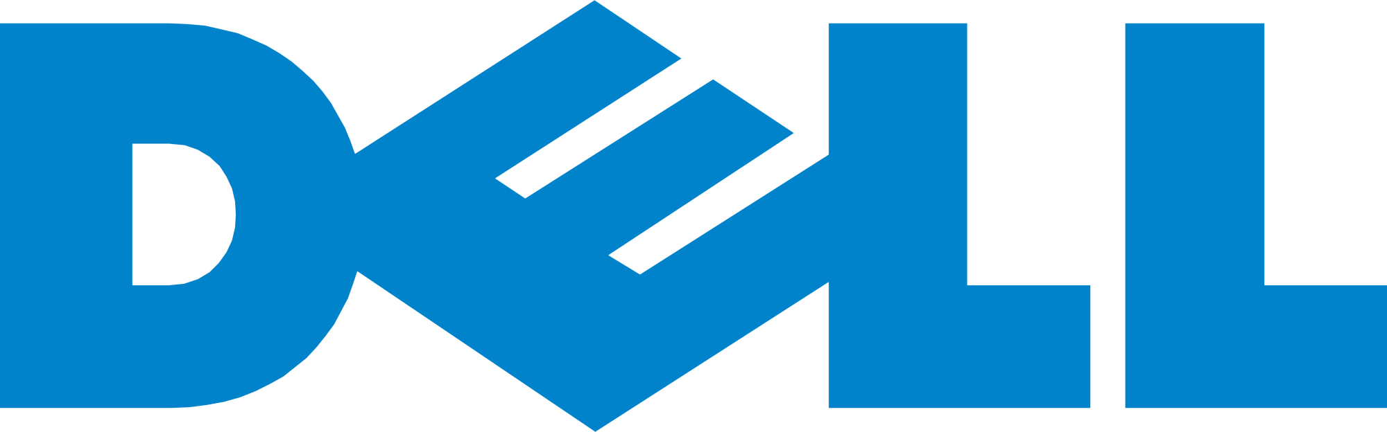 Dell