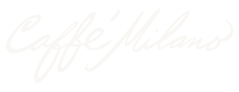 Caffemilano