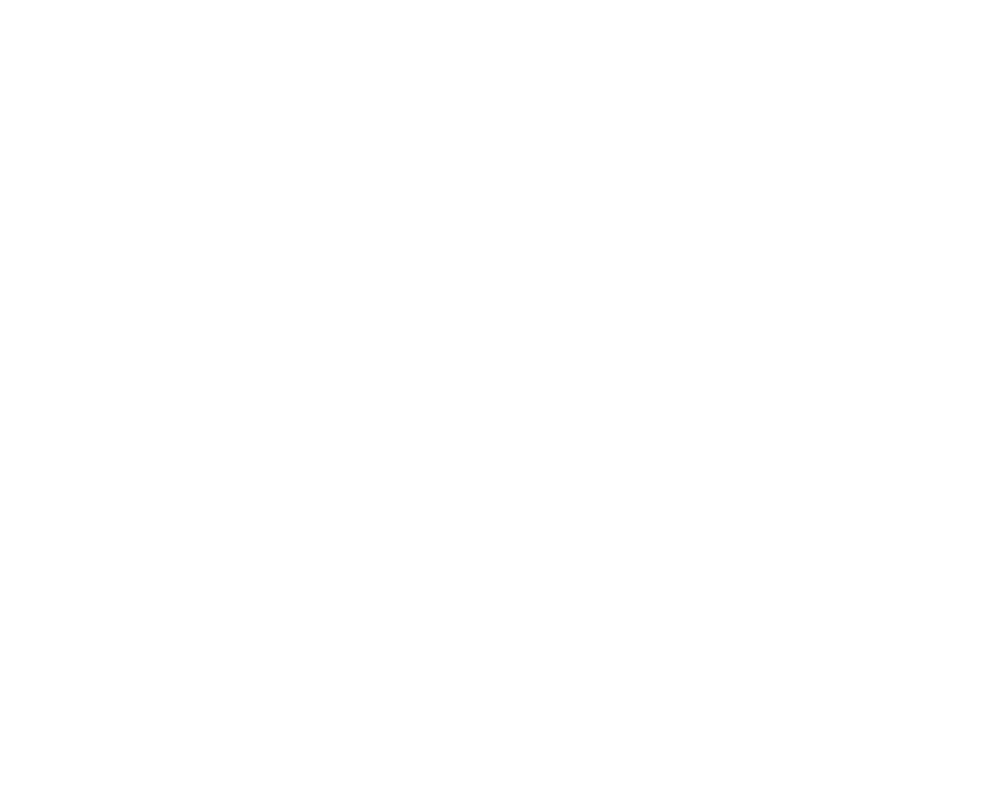 saliere