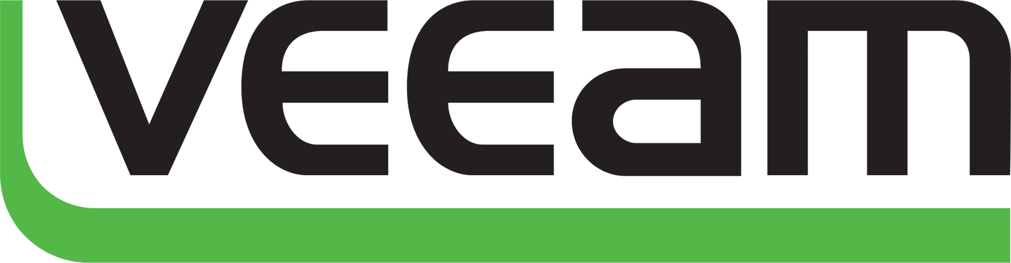 Veeam