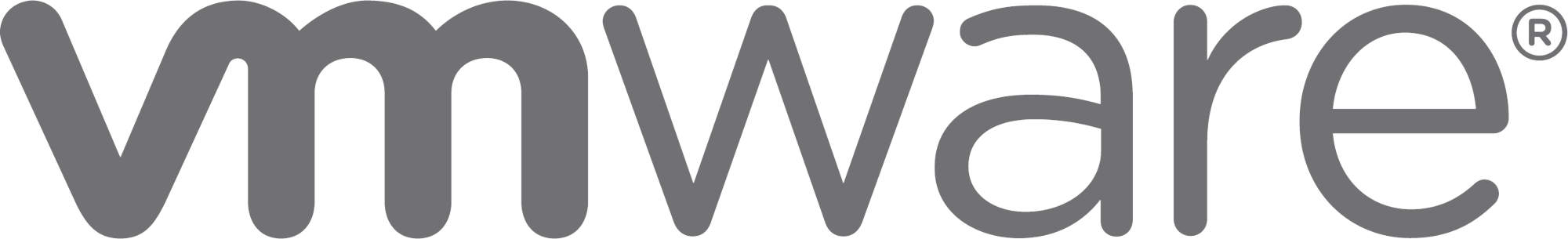 Vmware